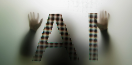 AI backlash: Fears that artificial intelligence is replacing humans tops list of emerging concerns